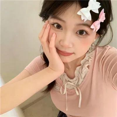 青春偶像封面