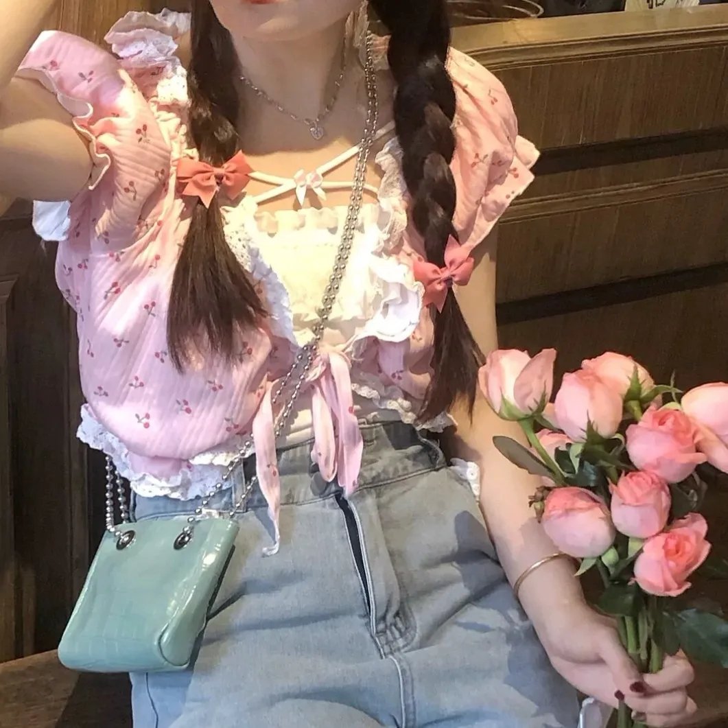 偶然与想象之轮封面