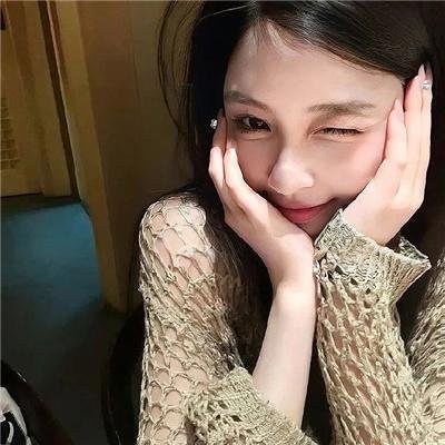 在柏克莱封面