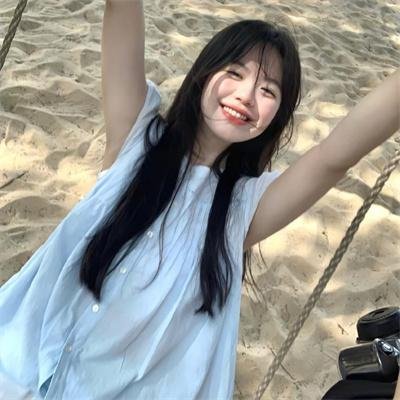 致命女人封面