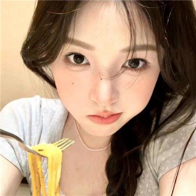 超级少女封面