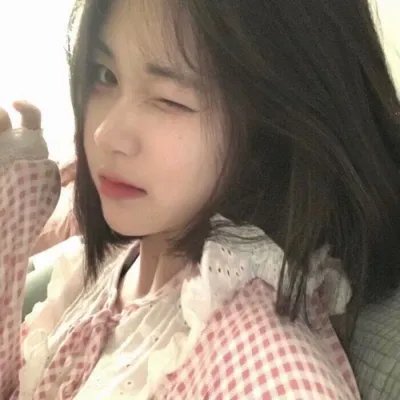 转性青春日记封面
