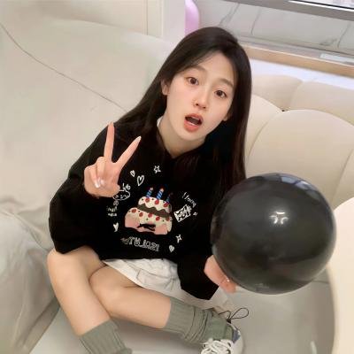 极限关头封面