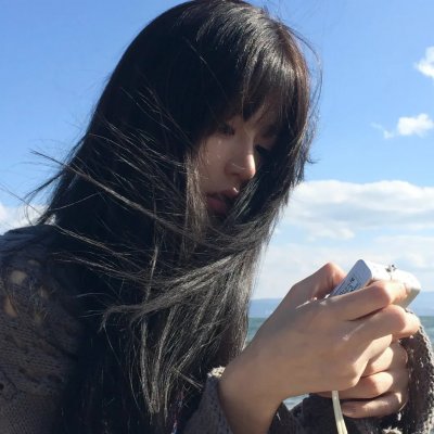 命运解剖师封面