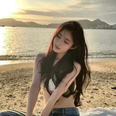万事美好封面