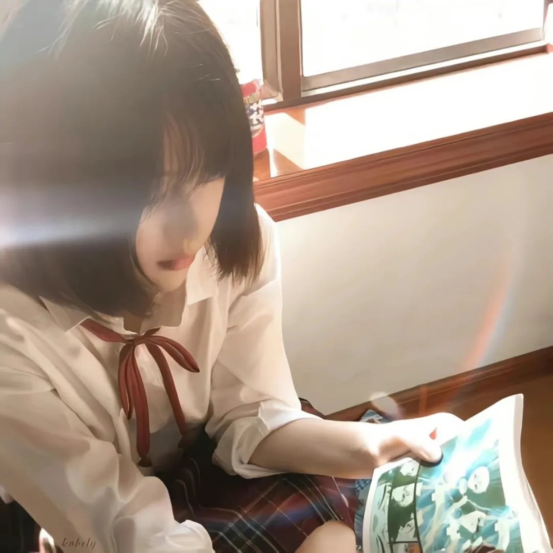 《目击者》陪酒女离奇自杀封面