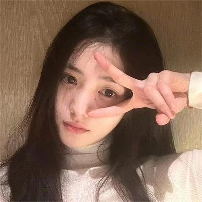 热播剧集封面