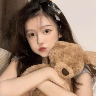 恋爱上线中封面