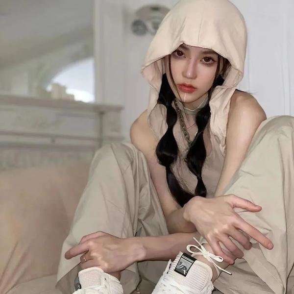 斯波克封面