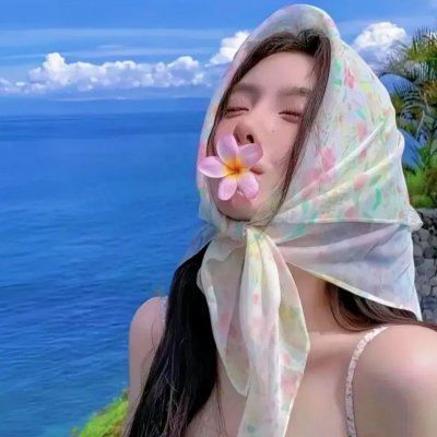 玛丽亚·莫雷纳封面