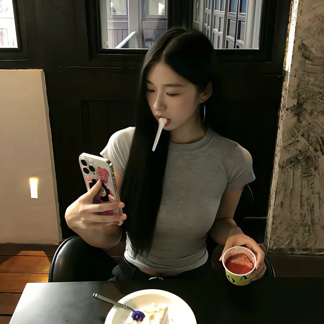 甜蜜的惊喜封面