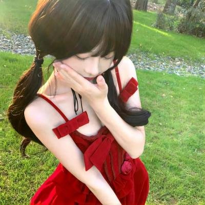 黑暗女巫封面