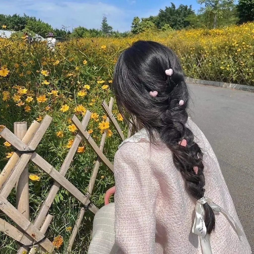 你别害我封面